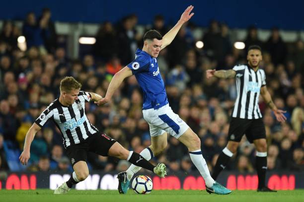 绕不开的名 绕不开的名