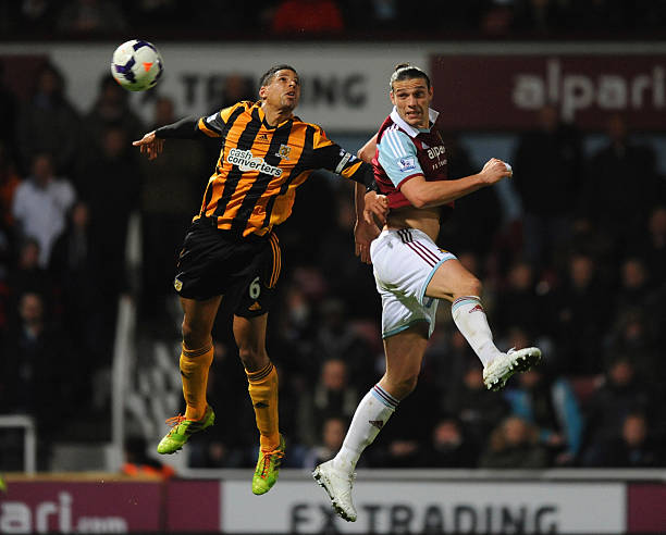 值得我们铭 值得我们铭