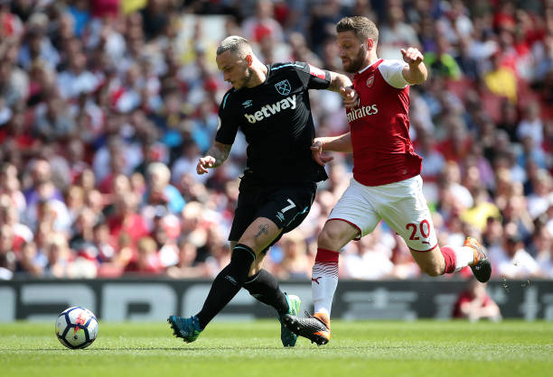 我们将对这 我们将对这