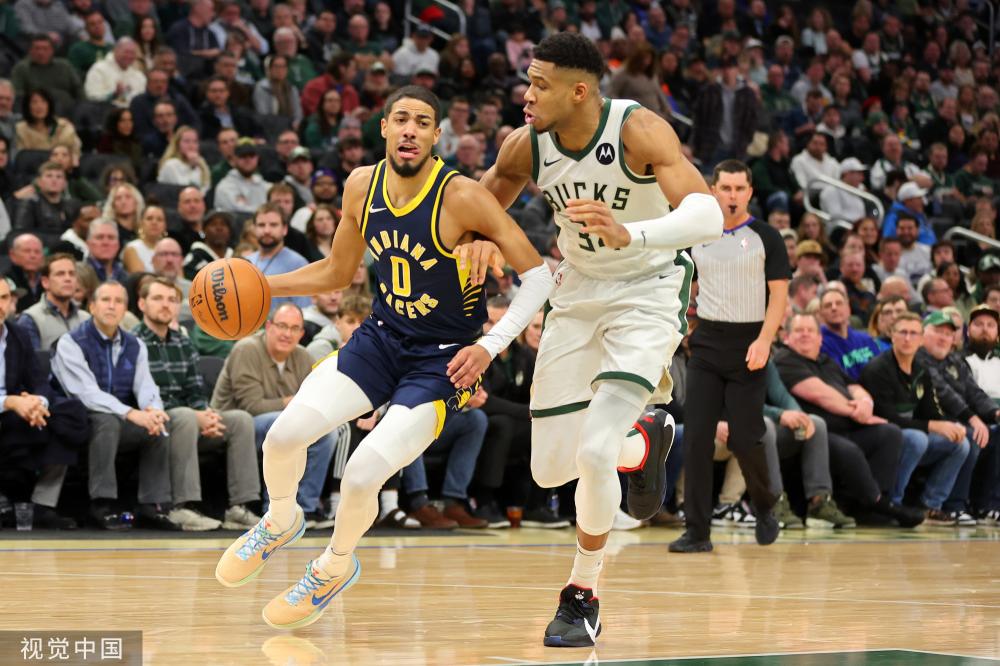 常常伴随着 常常伴随着