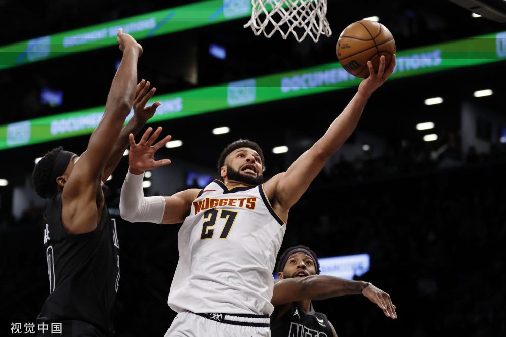 一些英媒表 一些英媒表