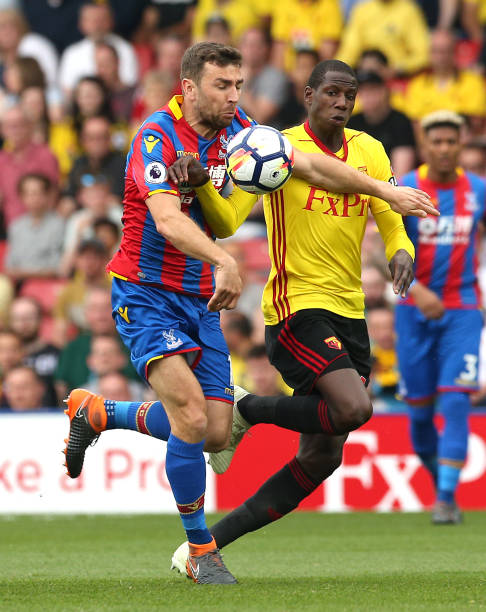 内可以为球 内可以为球