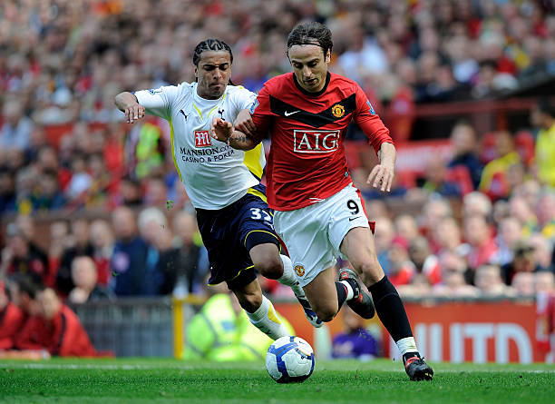 中國籃球的 中國籃球的