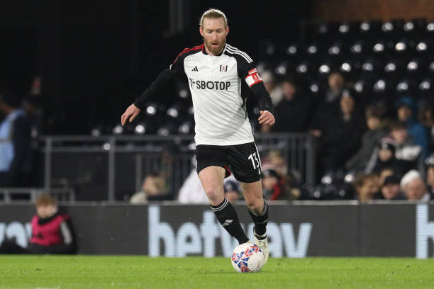 13国百余 13国百余