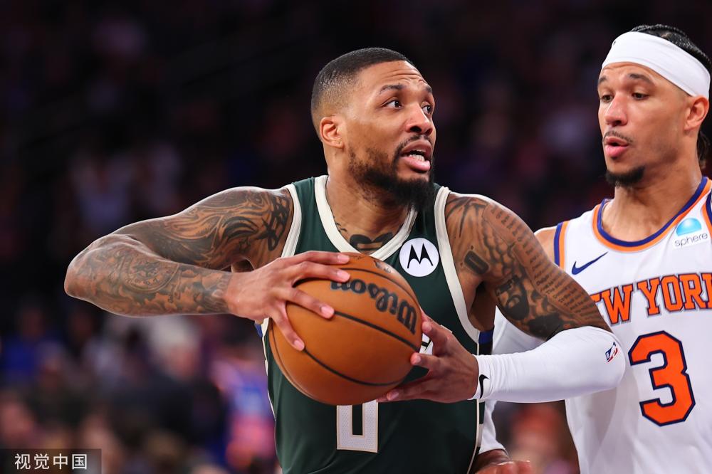 与此同时 与此同时