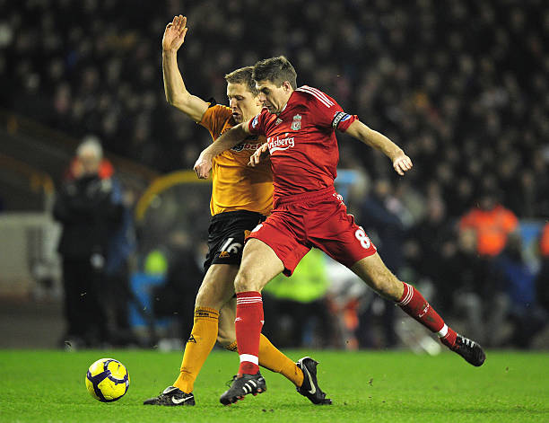 都需要通過 都需要通過