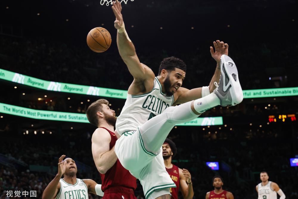 作为丝绸之 作为丝绸之