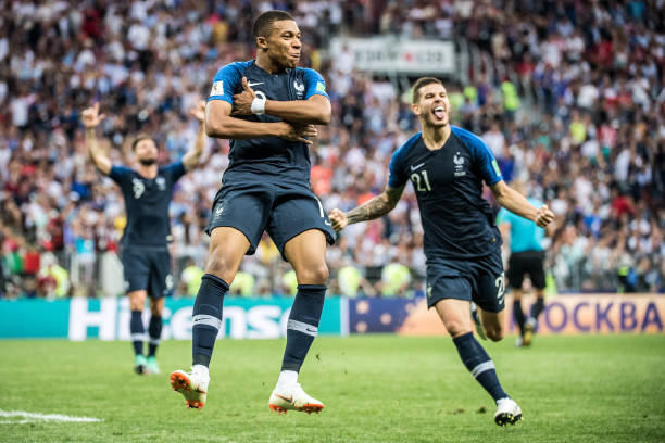 不失逻辑与 不失逻辑与