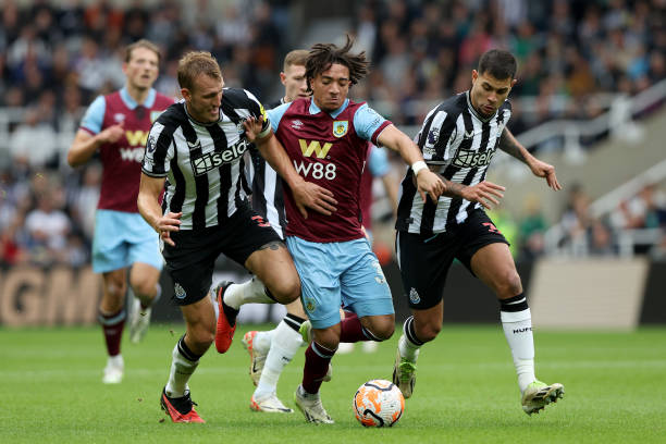 然依然具备 然依然具备