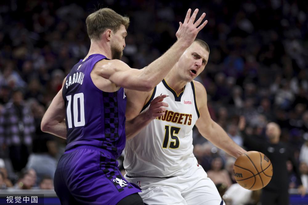 件也提醒我 件也提醒我