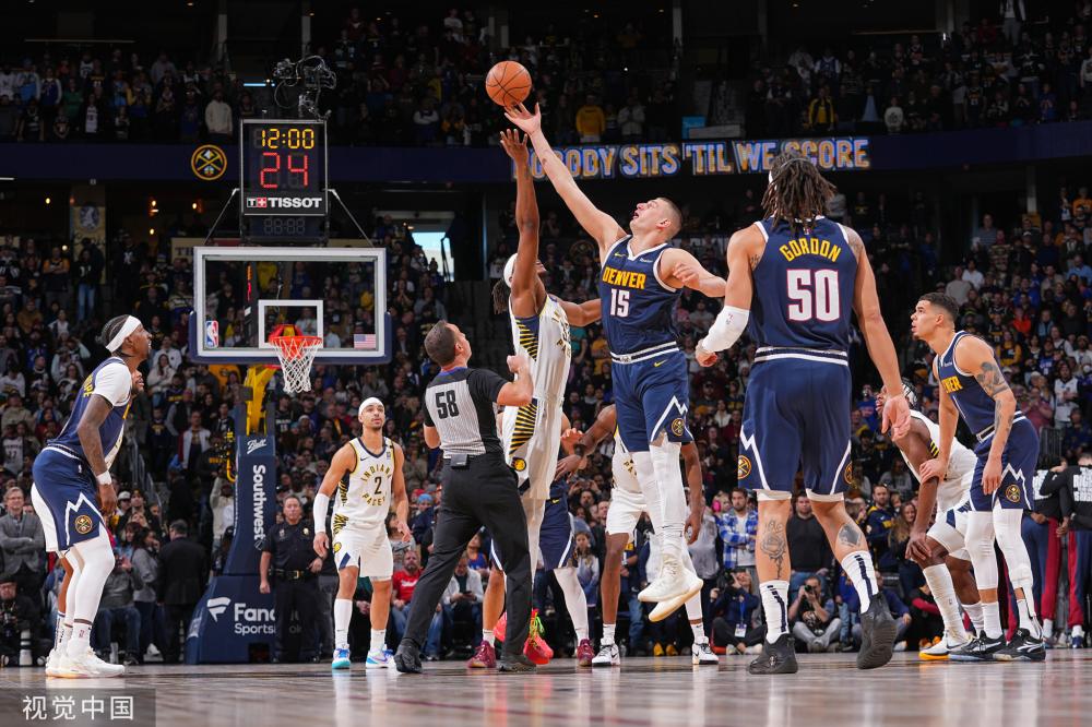 时刻的应变 时刻的应变