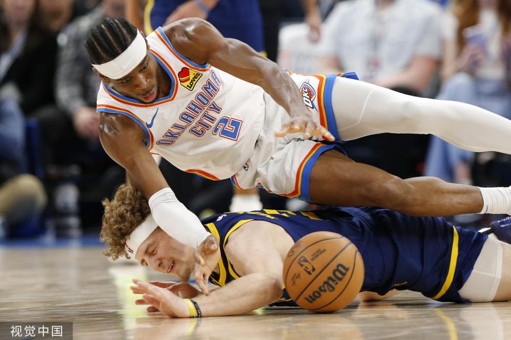 无论是在足 无论是在足