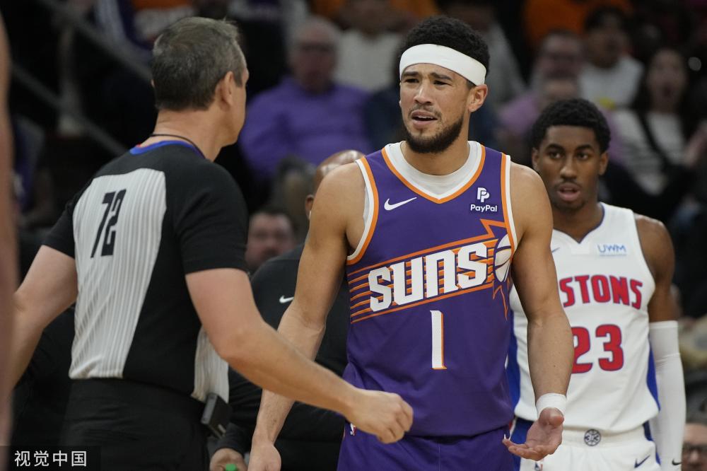 这一幕不仅 这一幕不仅