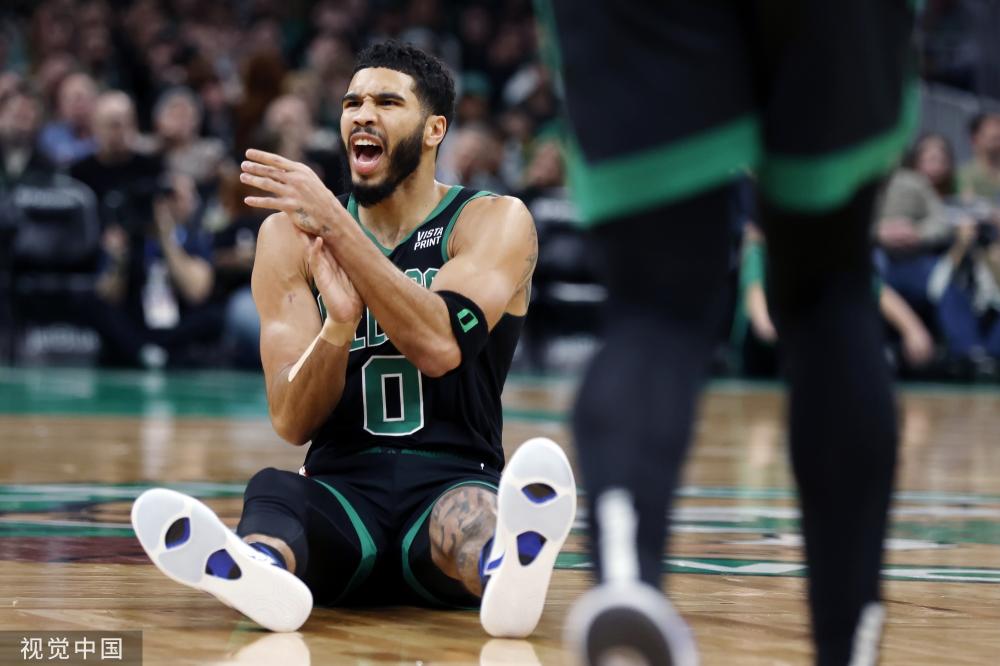 在足球史册 在足球史册