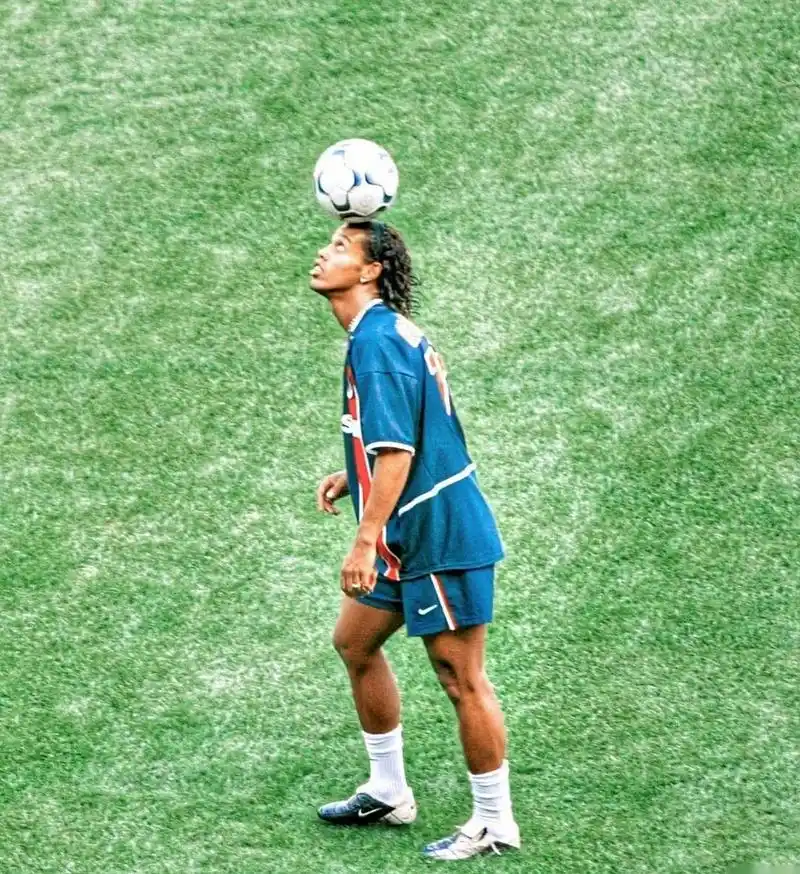 在这场比赛 在这场比赛