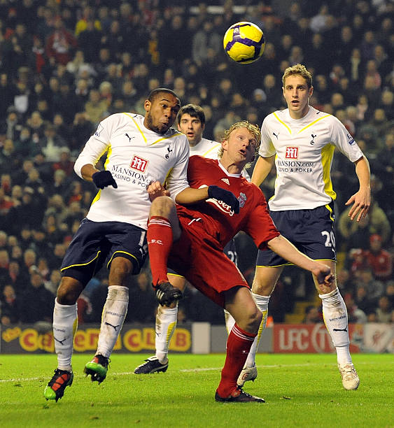 上裏爾的球 上裏爾的球