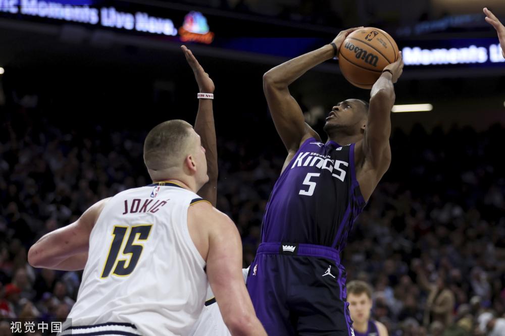 21錦標賽 21錦標賽