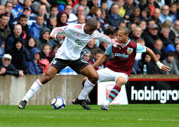 哈拉爾德松 哈拉爾德松