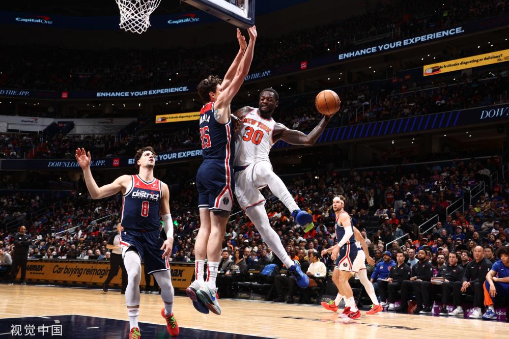 连接历史与 连接历史与