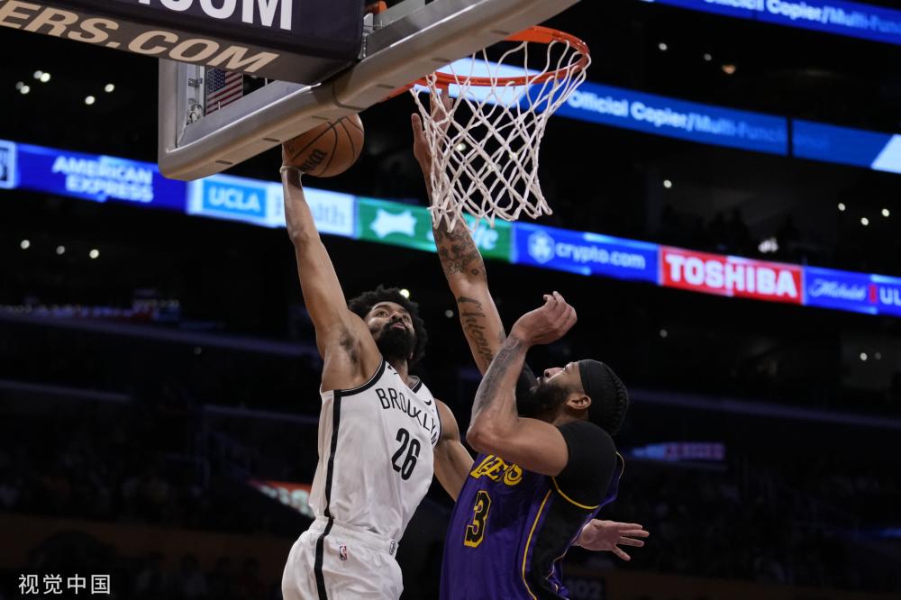 长潜力的年 长潜力的年