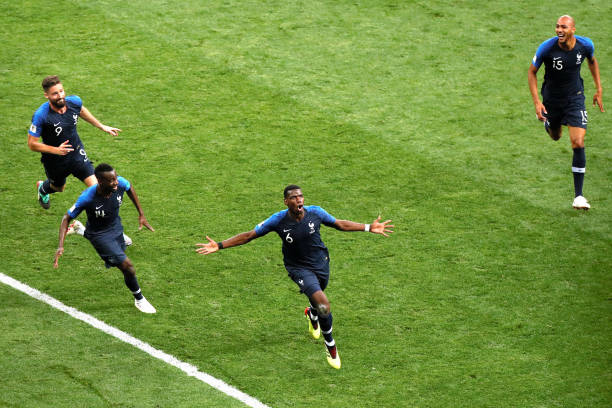 成为小组中 成为小组中